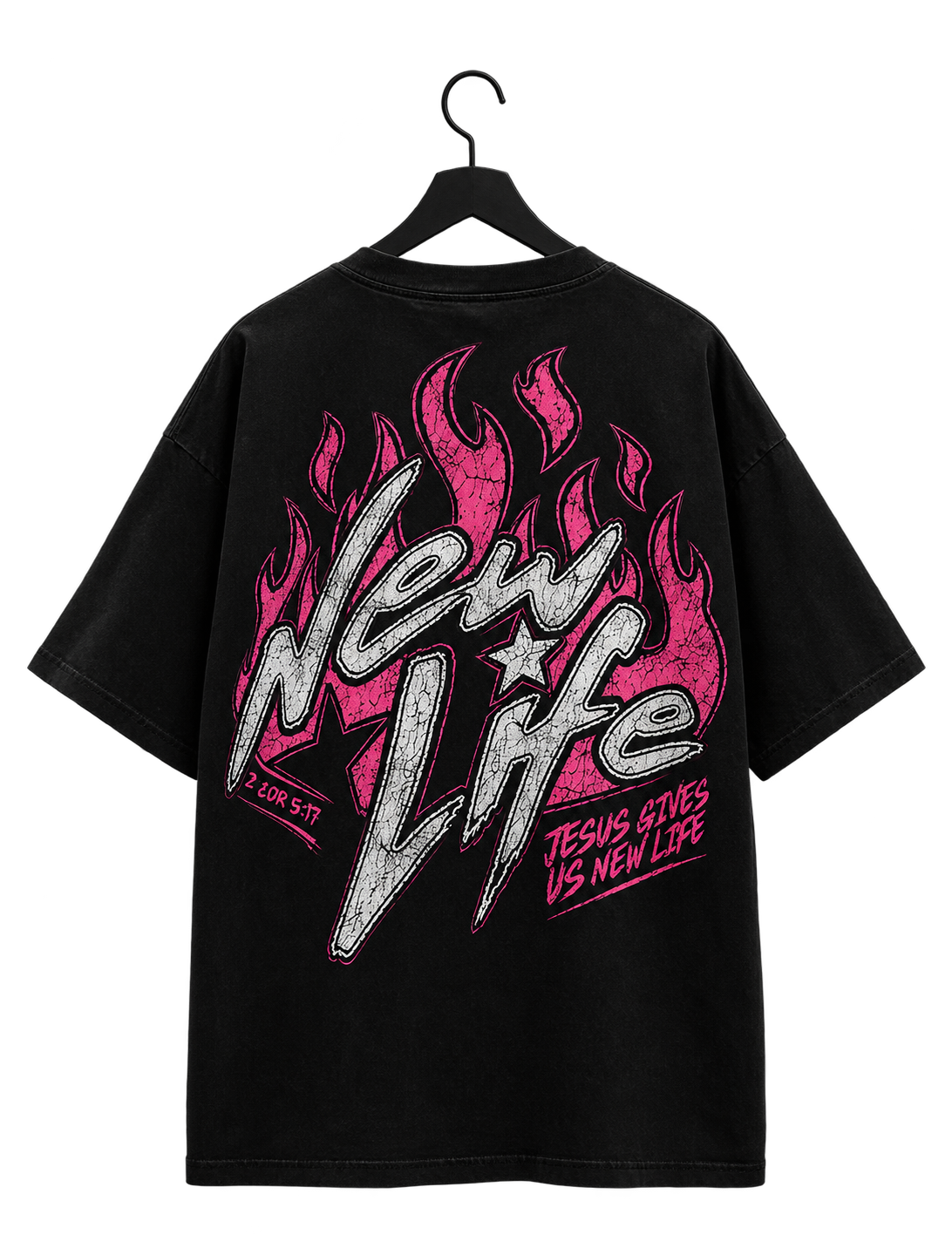 FAEZ New Life