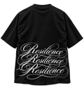 Resilience FAEZ