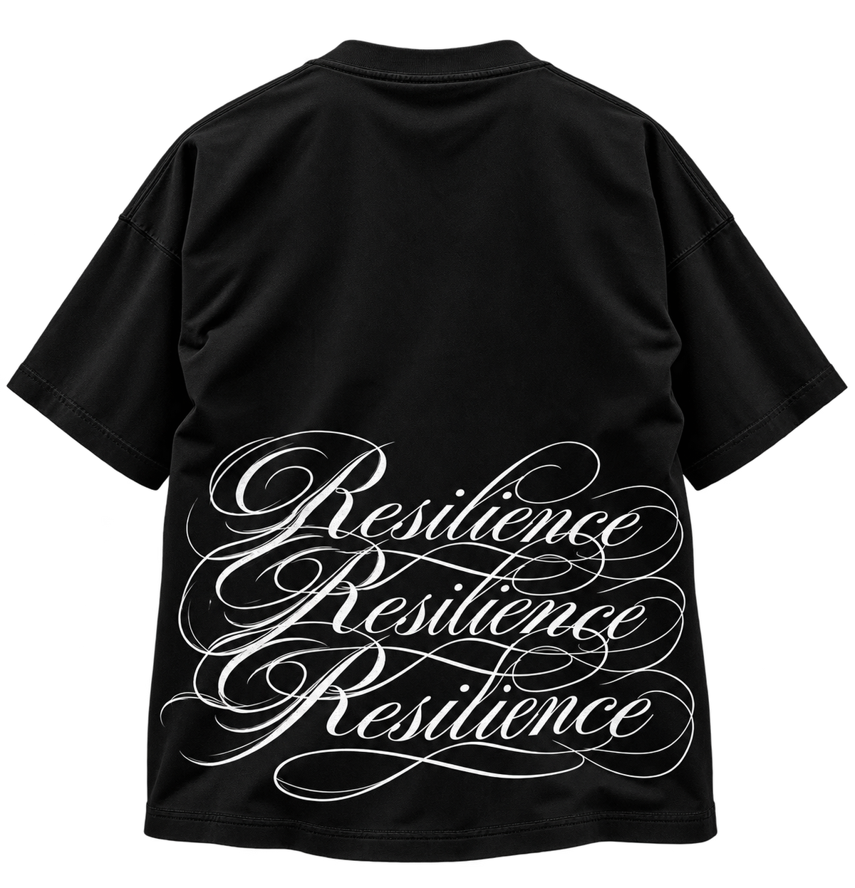 Resilience FAEZ