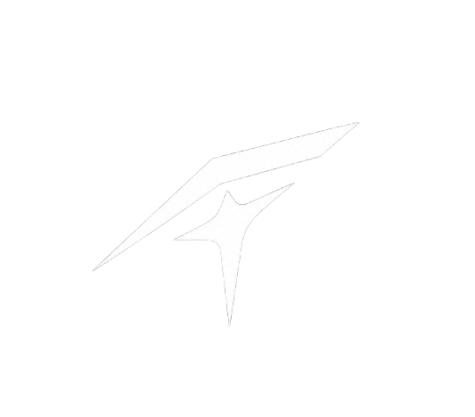 Faez MX